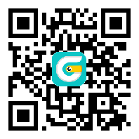 霹雳决扫码下载