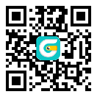 霹雳决扫码下载