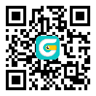 霹雳决扫码下载