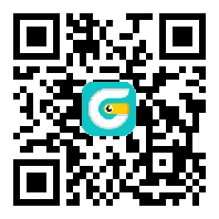 霹雳决扫码下载