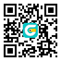 霹雳决扫码下载