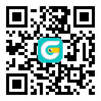 霹雳决扫码下载