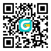 霹雳决扫码下载
