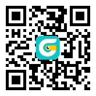 宝塔之战扫码下载