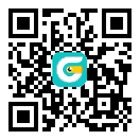 宝塔之战扫码下载