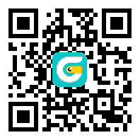宝塔之战扫码下载