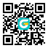 宝塔之战扫码下载