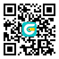 魔域迷宫扫码下载