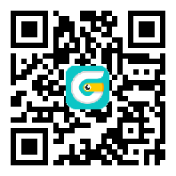 霸世群雄扫码下载