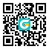 霸世群雄扫码下载