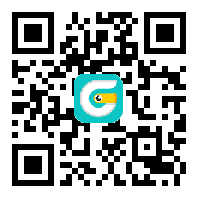 无双三国扫码下载
