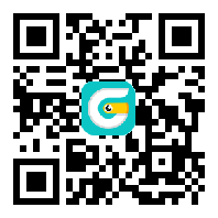 魔灵纪元扫码下载