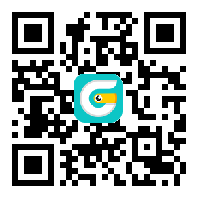 魔灵纪元扫码下载