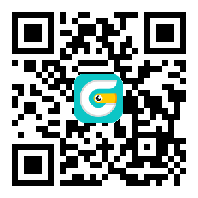 魔灵纪元扫码下载