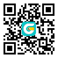 魔灵纪元扫码下载