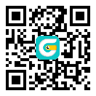 魔灵纪元扫码下载