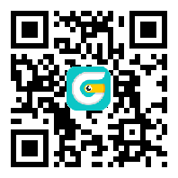 魔灵纪元扫码下载
