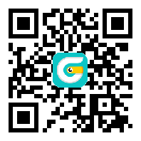 魔灵纪元扫码下载