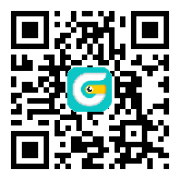 魔灵纪元扫码下载