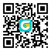 拳皇98终极之战OL扫码下载