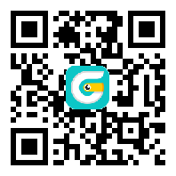 热血之怒扫码下载
