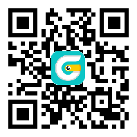 热血之怒扫码下载