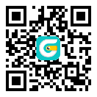 热血之怒扫码下载