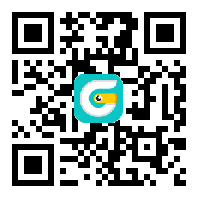 圣剑神域扫码下载
