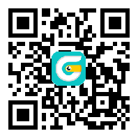 圣剑神域扫码下载