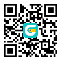 圣剑神域扫码下载