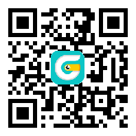 圣剑神域扫码下载