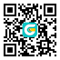圣剑神域扫码下载