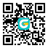 圣剑神域扫码下载