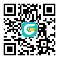 魔灵纪元扫码下载