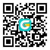 闪将三国扫码下载