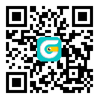 魔灵纪元扫码下载