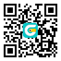 热血之怒扫码下载
