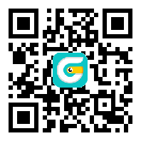 圣剑神域扫码下载