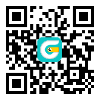 魔法无敌扫码下载