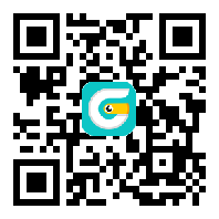屠龙霸业扫码下载