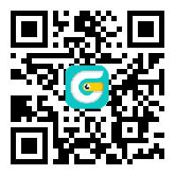 屠龙霸业扫码下载