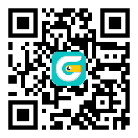屠龙霸业扫码下载