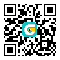 屠龙霸业扫码下载