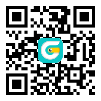 屠龙霸业扫码下载
