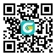街机之三国战记扫码下载
