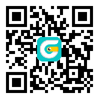 天域战记扫码下载