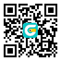 街机之三国战记扫码下载