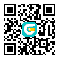 街机之三国战记扫码下载