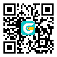 街机之三国战记扫码下载