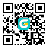勇者传承扫码下载